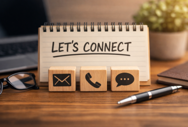 Copilot_20260312_053109